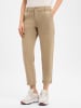 MAC HOSEN Hose Worker 2.03 in melange