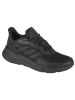 adidas Performance adidas X9000L1 in Schwarz