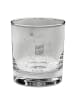Mr. & Mrs. Panda Tumbler Alpaka Stolz ohne Spruch in Transparent
