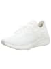 Tamaris Sneaker Low in weiß