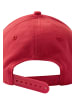 Reima Cap " Lippis " in Reima red