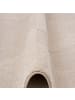 Pergamon Teppich Nosy in creme