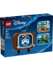 LEGO Disney Classics 40774 - ab 3 Jahren in multicolored
