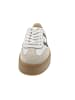 Gant Cuzmani Sneaker Weiß