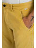 Reell Stoffhose "Flex Tapered Chino" in Grün