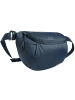 Tatonka Gürteltasche 26 cm navy