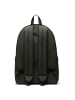 Herschel Classic X-Large ECO 30 - Rucksack 45 cm in forest night/black