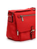 Tamaris Umhängetasche TAS Khiria in red
