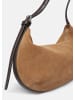 comma Tasche in 8514_karamell