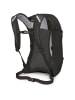 Osprey Wanderrucksack Hikelite 26 in black