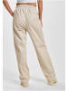 DEF Trousers - Chino in beige