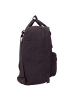 FJÄLLRÄVEN Kanken 16 Daypack 29 cm in blackberry