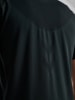 Hummel T-Shirt Hmlhiit Multisport Herren in BLACK