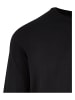 Urban Classics Urban Classics in black