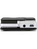 SAMSOE & SAMSOE Go Mic Clip On USB Microphone