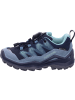 LOWA MADDOX PRO GTX MADDOX PRO GTX in navy/eisblau
