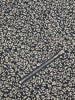 DENIMFY T-Shirt DFAda 2er Pack in Mehrfarbig