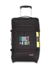 Eastpak Eastpak Koffer TRANSIT'R S Bold BTR Black