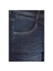 Cecil Jeans in mid blue wash