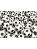 Ravensburger Puzzle 1.000 Teile Fußball Challenge Ab 14 Jahre in bunt