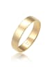 Elli Ring 585 Gelbgold in Gold