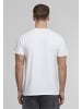 Mister Tee T-Shirts in white