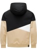 ragwear Outdoorjacke Renad in Dark Combo