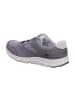 Pius Gabor Sneaker Low in grau