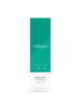 Skin Chemists Grüne Kaviar Tagescreme 50ml