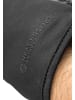 Reusch Fingerhandschuhe Heat Essence R-TEX® XT in 7700 black