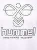 Hummel Hummel T-Shirt Hmlicons Herren in WHITE