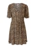 QS Kleid in 84A1_sandstein