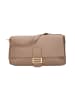 Gave Lux Schultertasche in D40 TAUPE