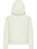 Merchcode Merchcode Kapuzenpullover in lightmint