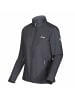 Regatta Outdoorjacke Connie IV in Seal Grey