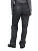 Ulla Popken Hosen in schwarz