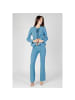 Rinascimento Blazer Turkis