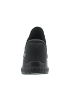 Skechers Slip-Ins:Bobs Squad Chaos Slipper Schwarz