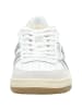 Gola Sneaker in weiß