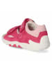 superfit Sandalen in rosa