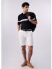 Liu Jo Pullover 10801428398422 Blau