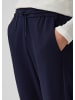 s.Oliver Hose  in  5959_navy