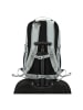 Pacsafe Vibe 25L Rucksack RFID 48 cm Laptopfach in digital gray