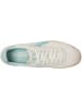 Skechers Sneaker für Damen in beige