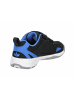 Lico Sneaker "Peyton V" in Blau