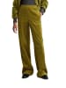 Marc O'Polo Cordhose relaxed in deep pea