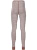 Whistler Ski- und Sportunterhose CAMEA in 1109 Burlwood