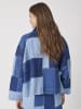 Co'couture Jacken PatchCC in Denim blue