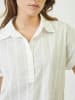 Co'couture Hemd MaddieCC in White