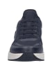 Josef Seibel Sneaker Elli 17 in blau